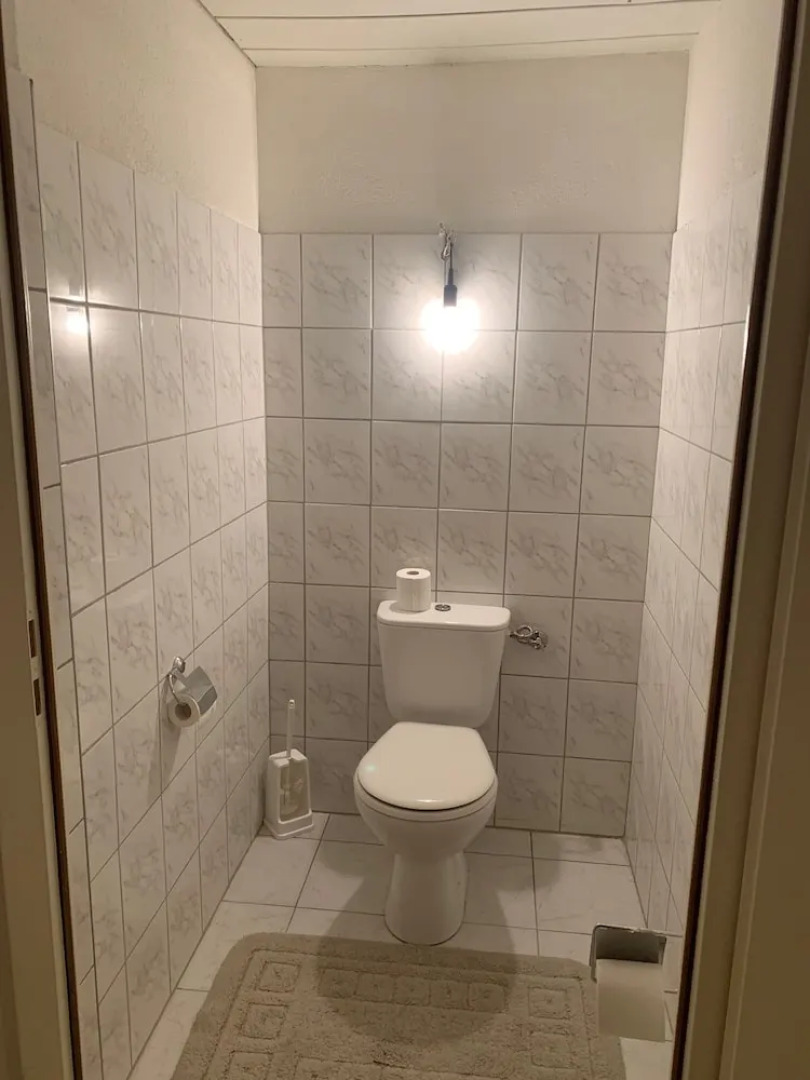 Pfaffnau Ferienwohnung