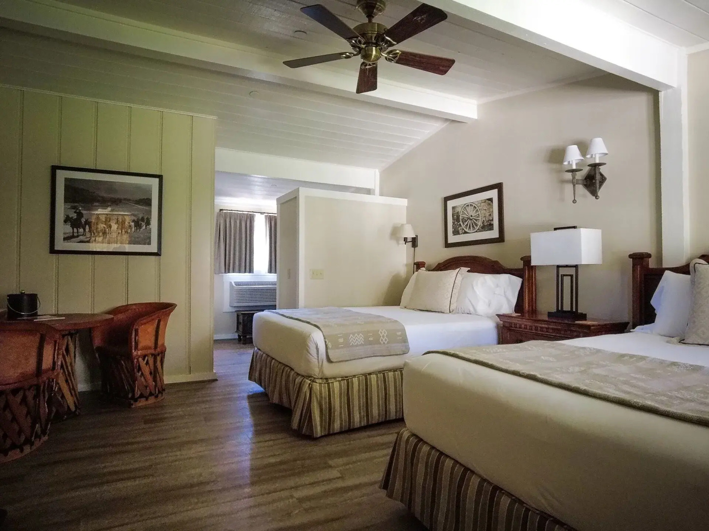 Holman Ranch Estate Vineyard & Winery