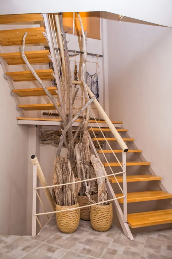 The Summer House by Argo Hotel