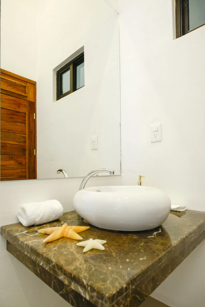 Coral Blue Beach Condo