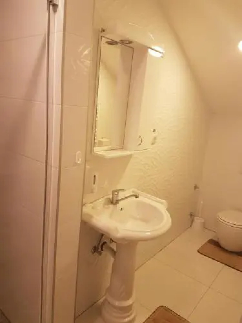 Carigradski Drum N N N