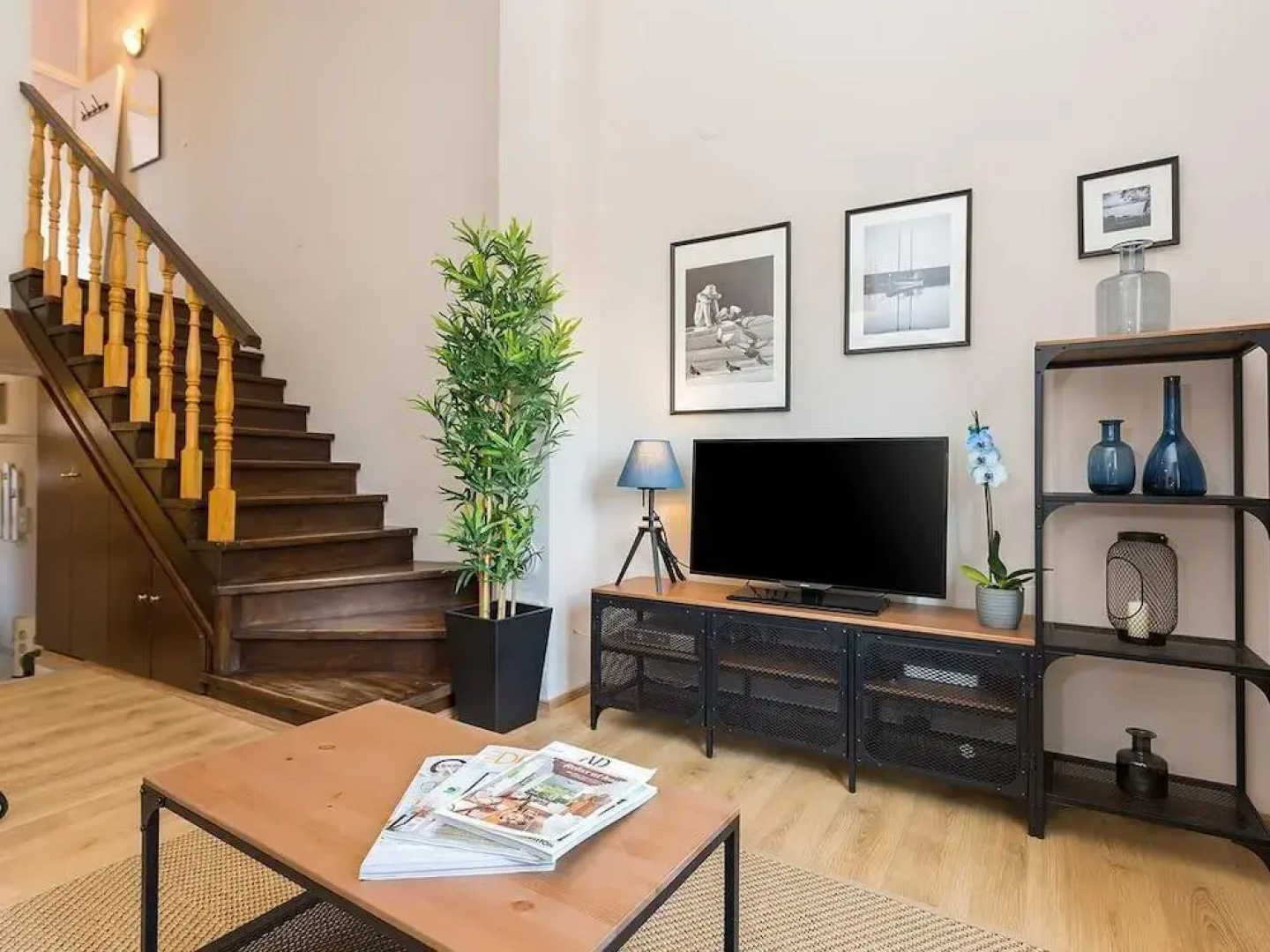 Apartments Loredana 414