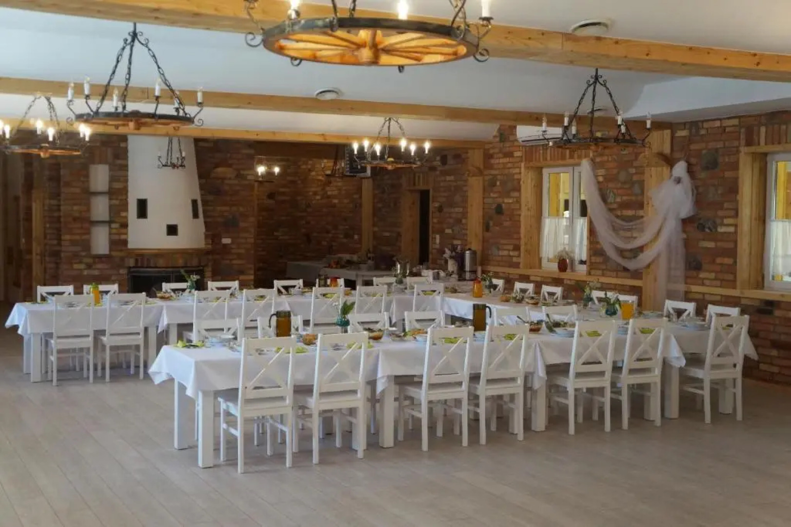 Warmińskie Uroczysko