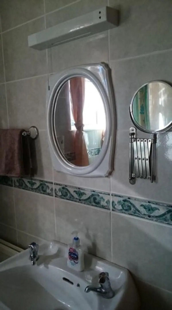 Shiralee Bed & Breakfast