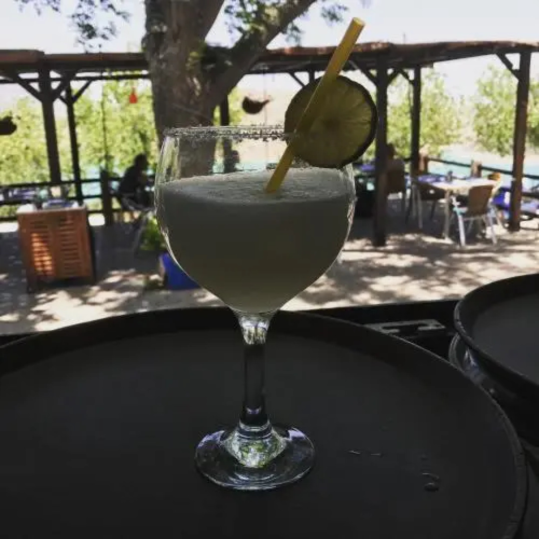 Al Lago Rural Hotel and Restaurant