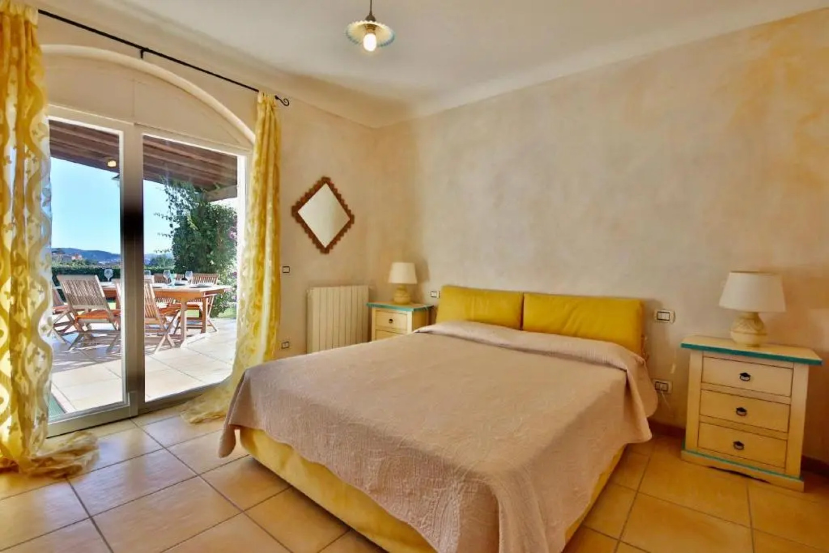 Villa Maddalena By KlabHouse