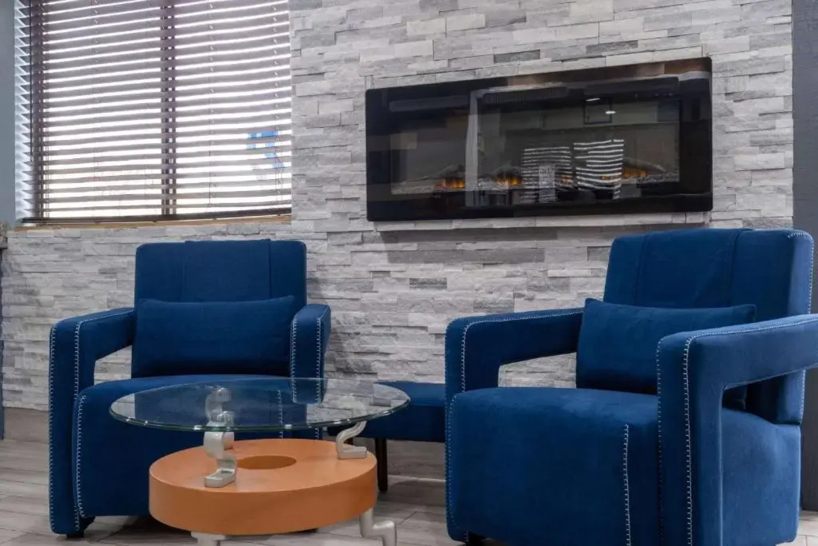 Super 8 Merrillville/Gary Area