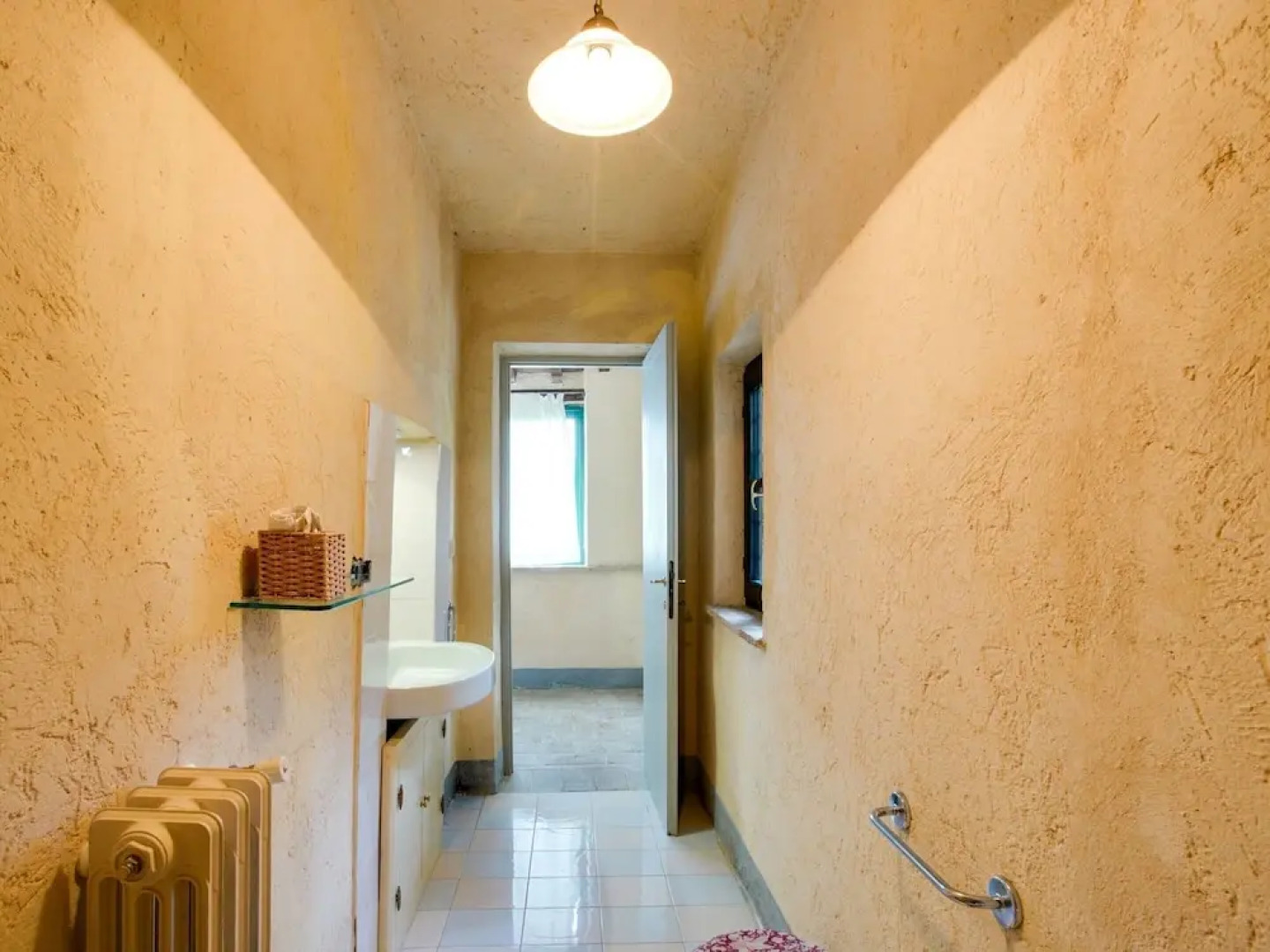 Spacious Villa in Sermugnano With Private Swimming Pool