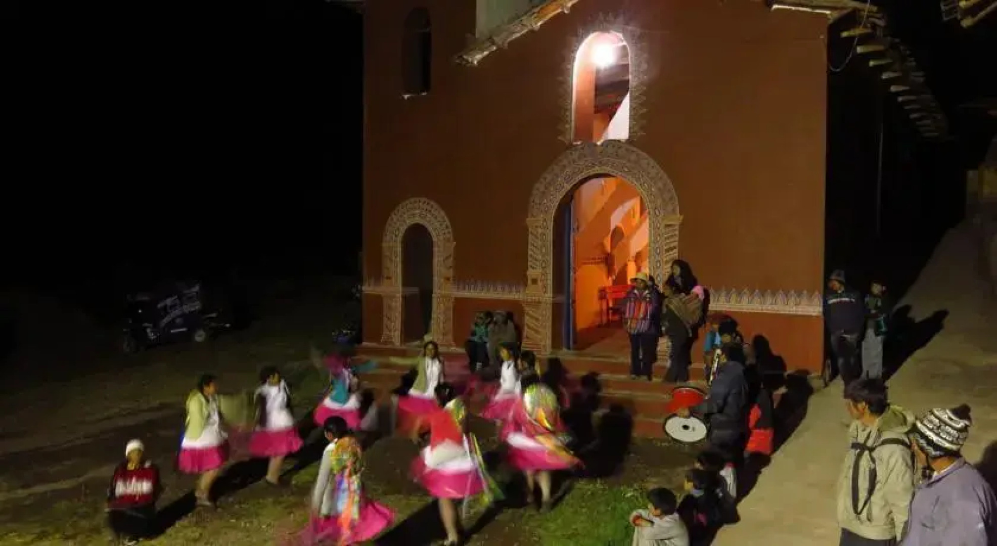 La Hacienda Art Hotel