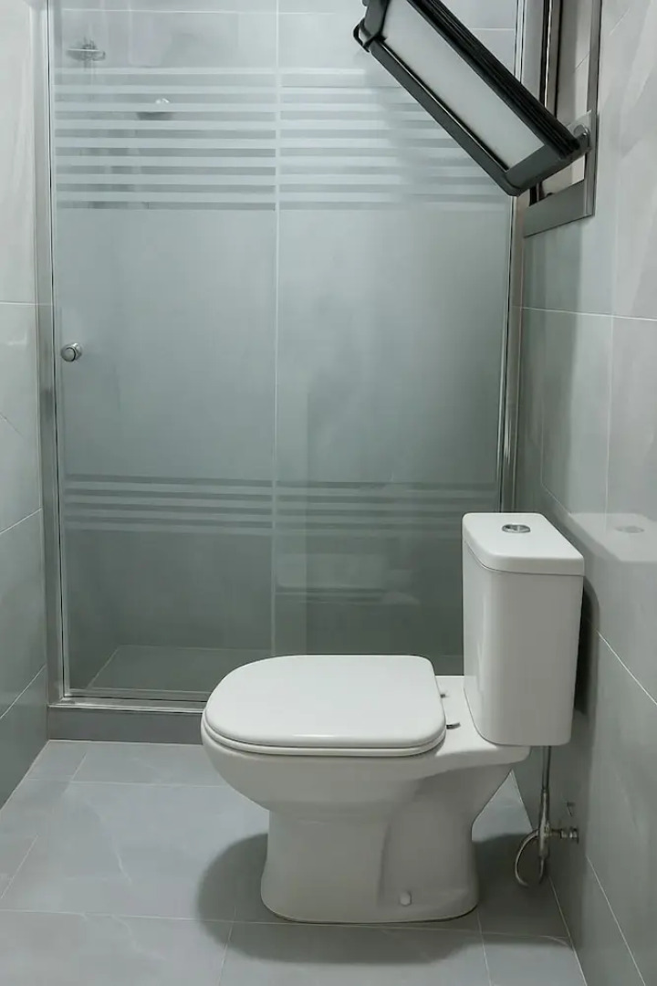 Where Every Sunset Tells a Story Porto Said Chalet