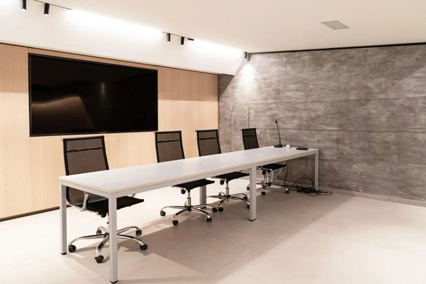 Sicilia's Residence Hotel Art & Spa