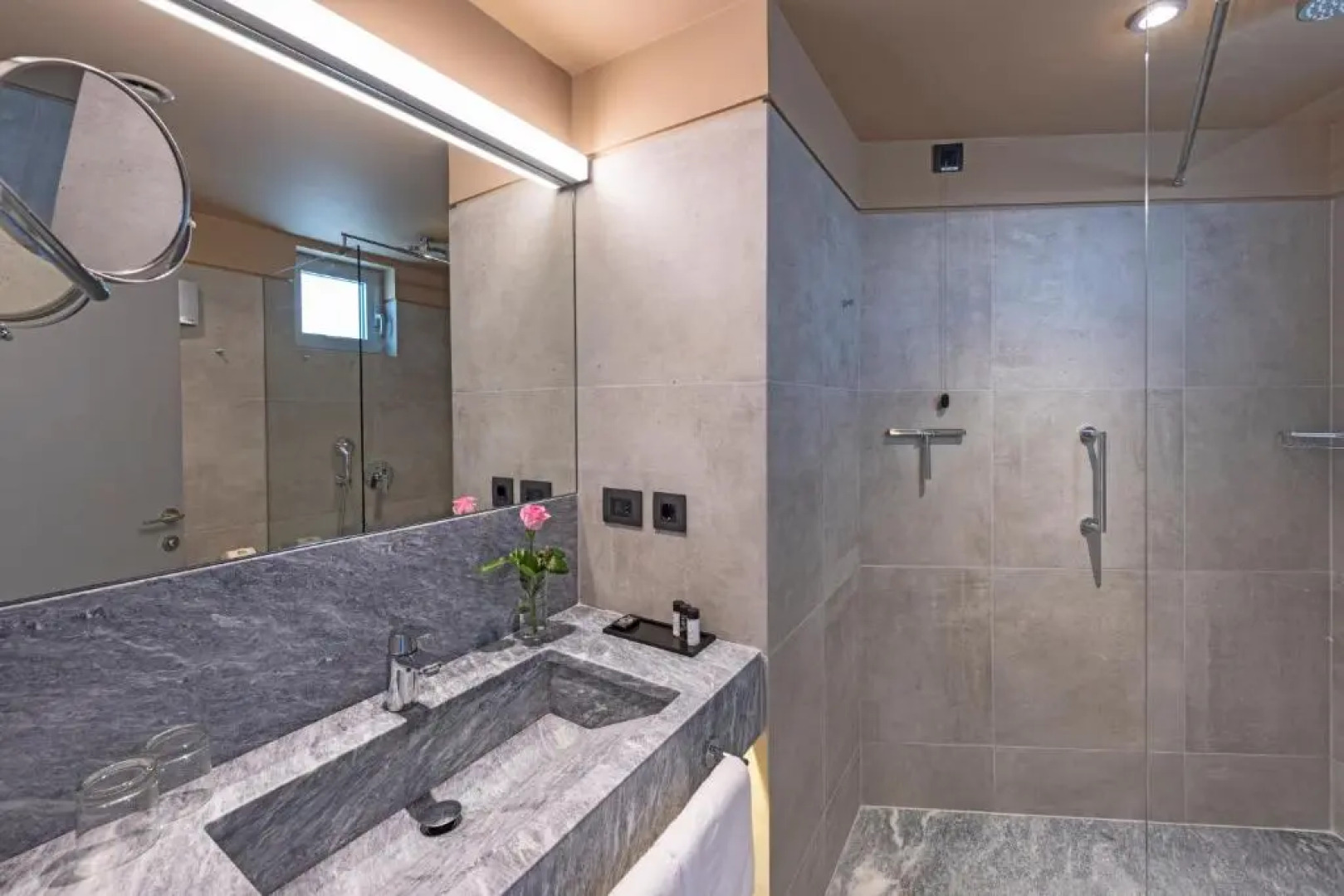 Hapimag Resort Porto Heli