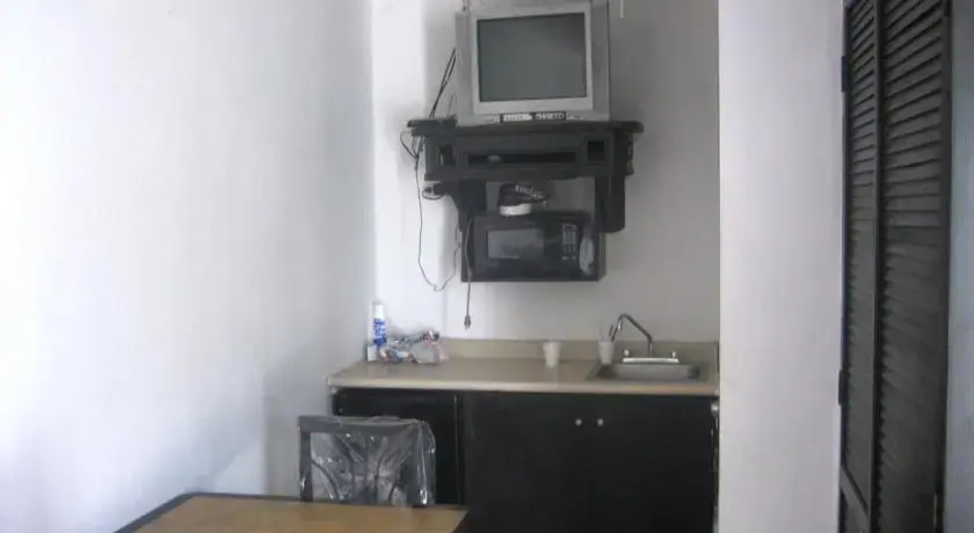 Suite Ejecutiva Eguren 4