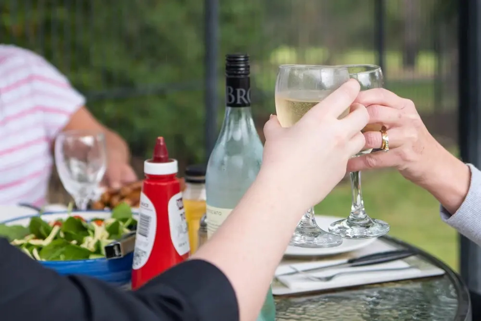 Dalby Fairway Motor Inn