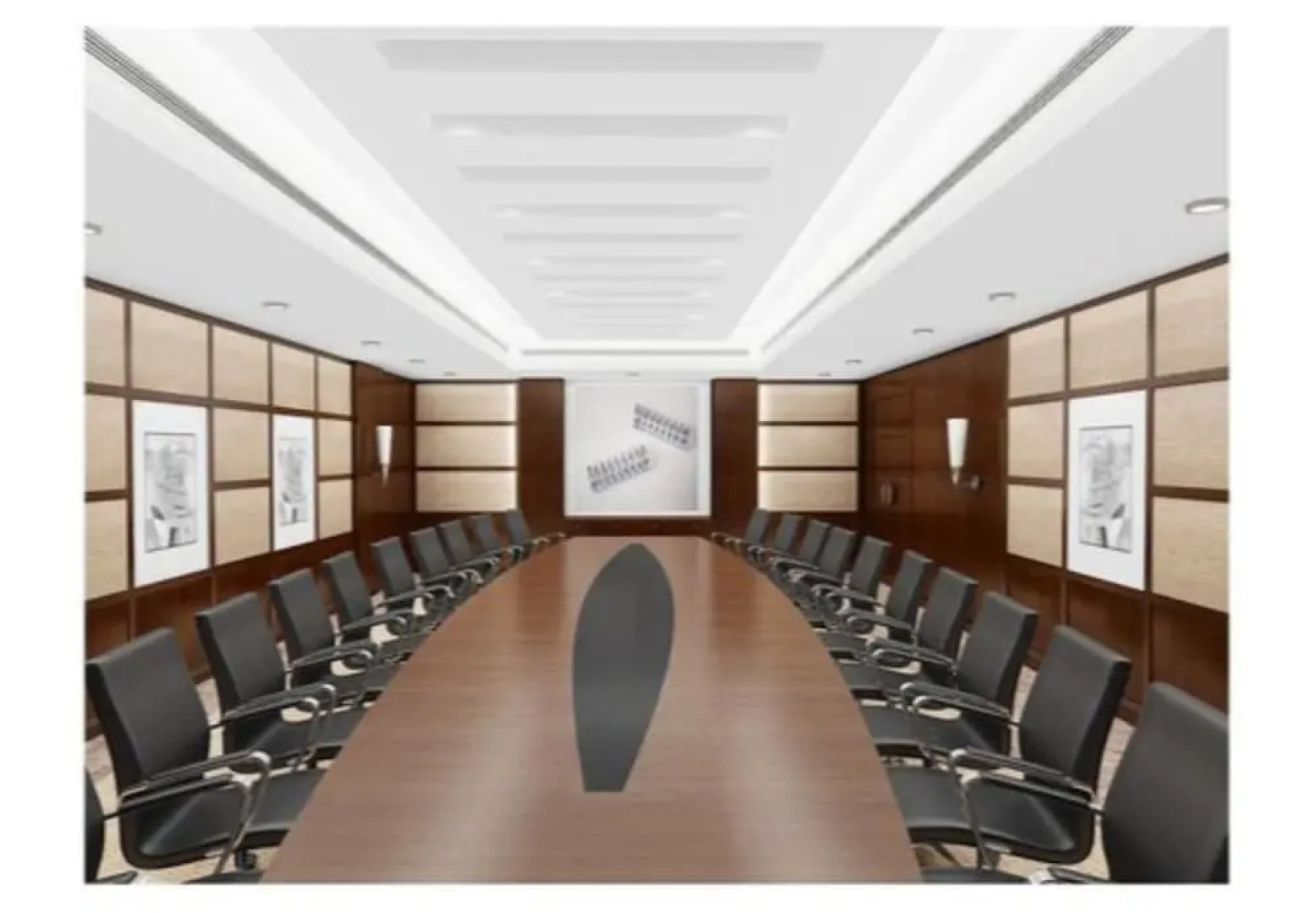 Sarovar Portico Surajkund Faridabad