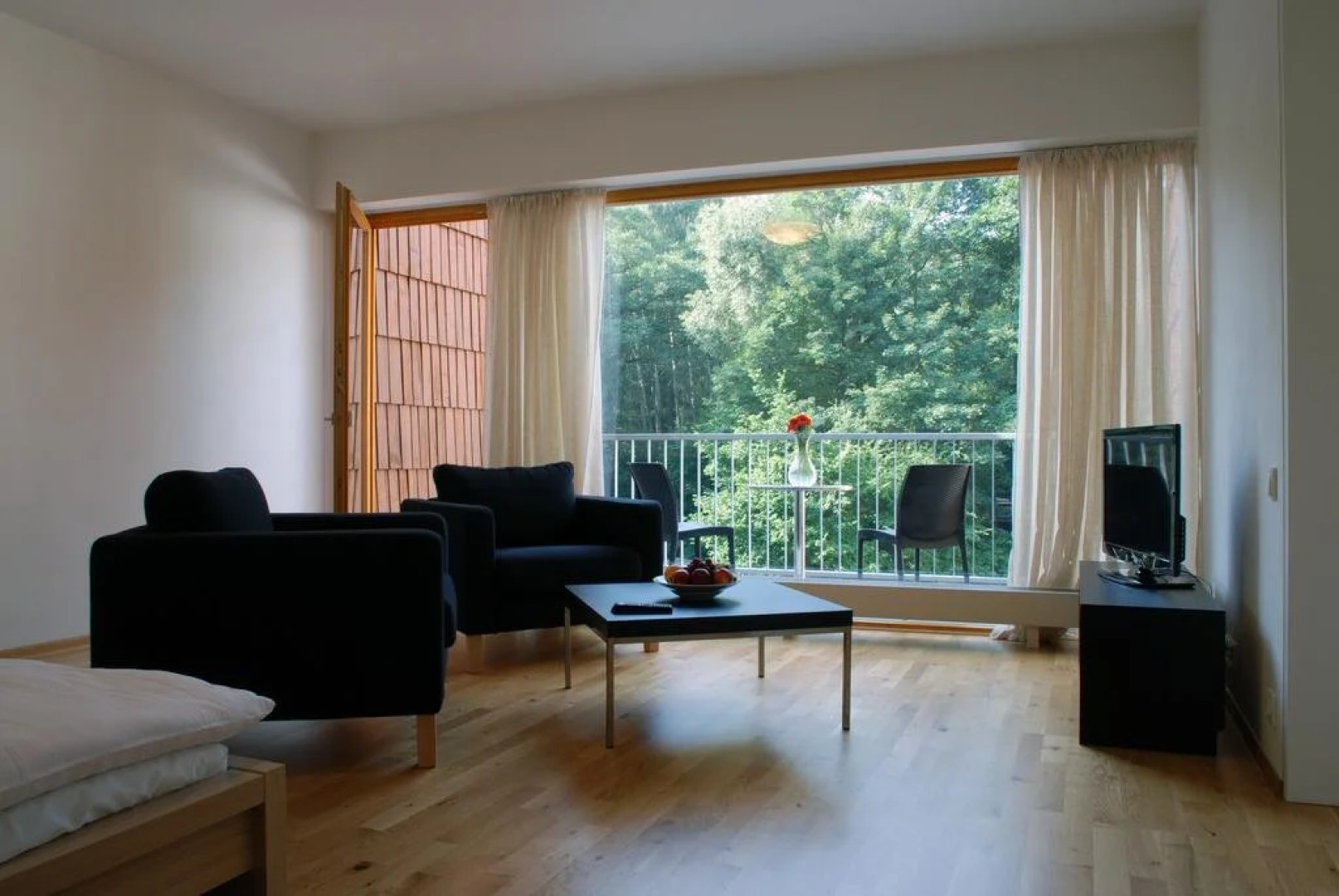 Restaurace a Pension Hřebíkárna