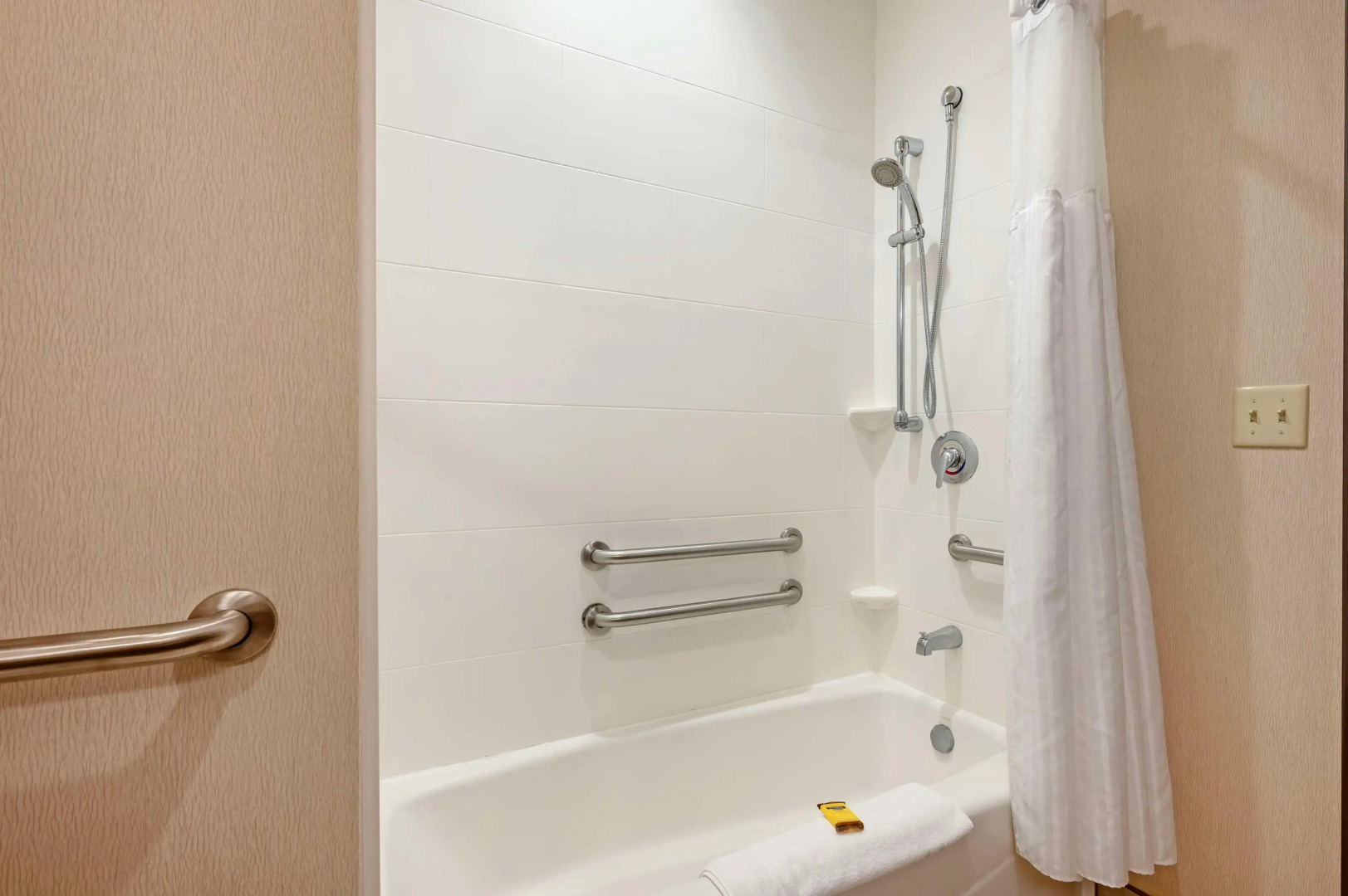 Best Western Plus French Lick