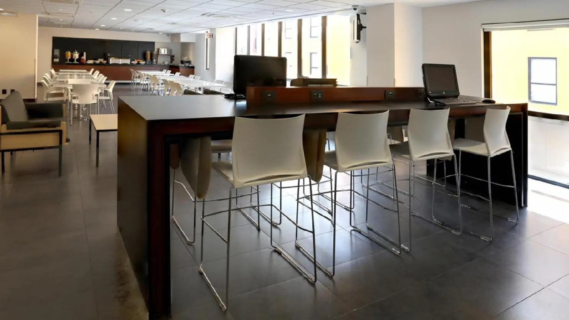 City Express by Marriott Oaxaca