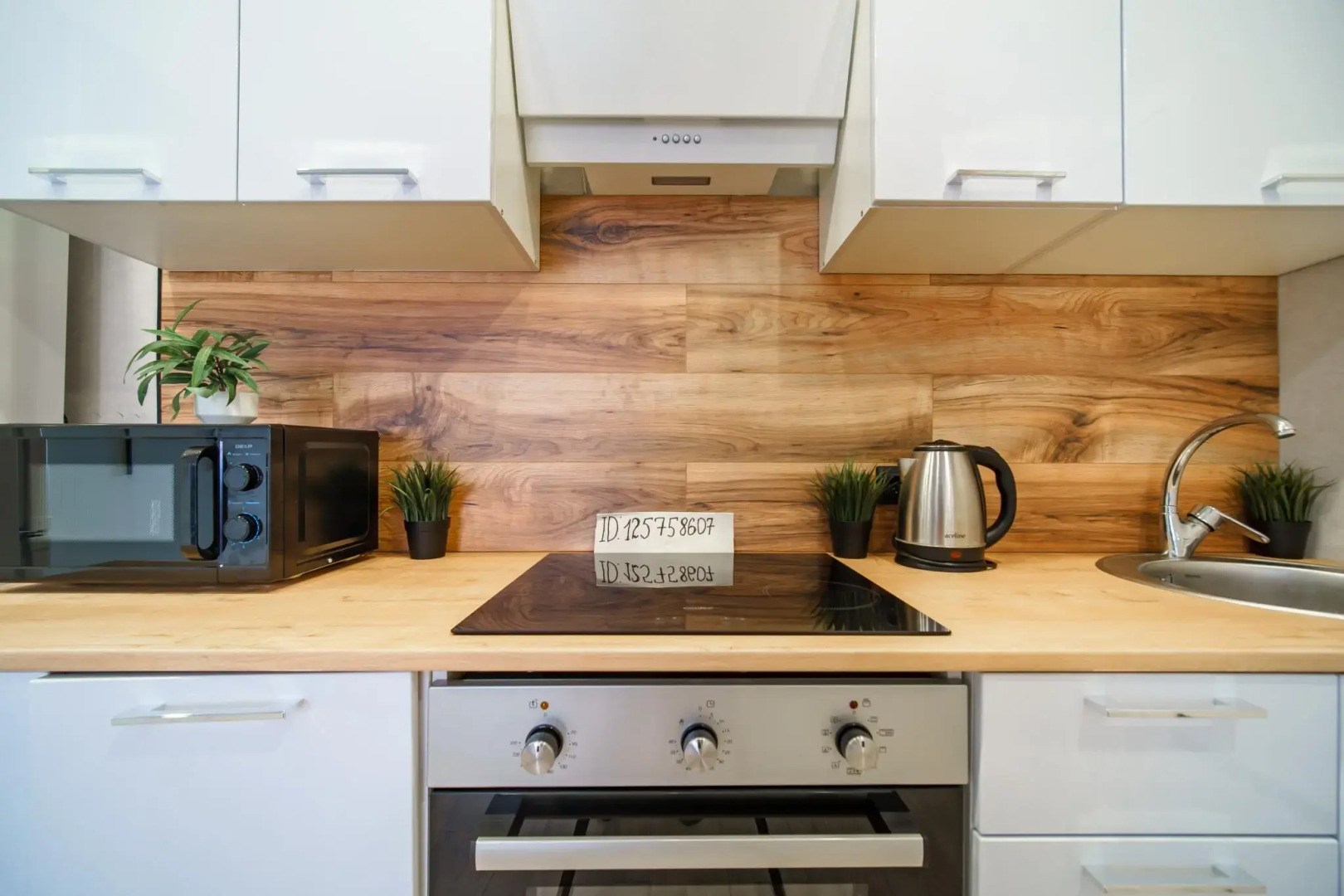 Posutochno One Days на улице Восточно-Кругликовская 22/2