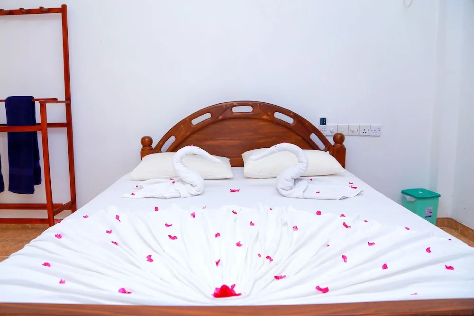 Uppermost Villa - Galle