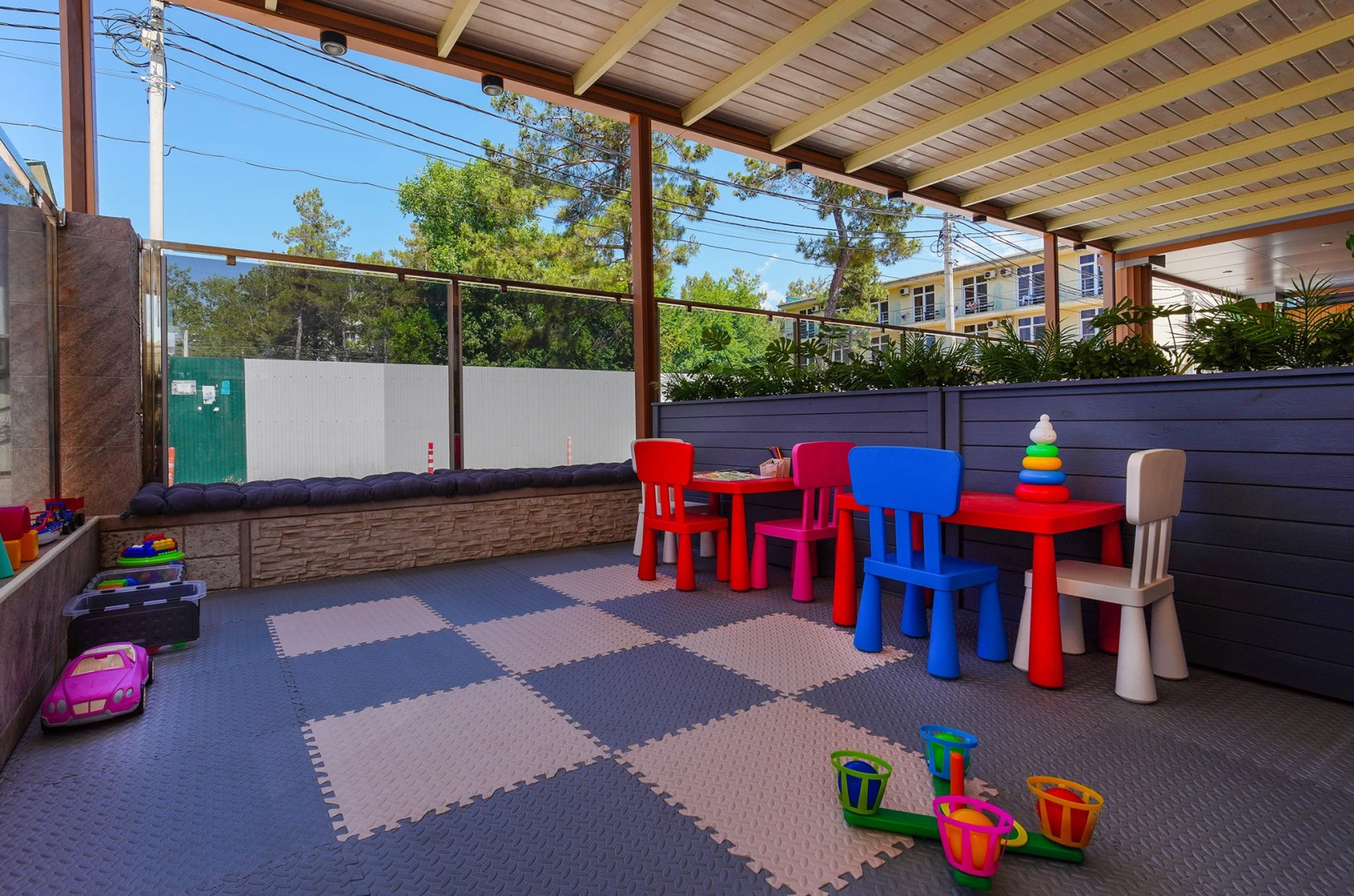 Александра