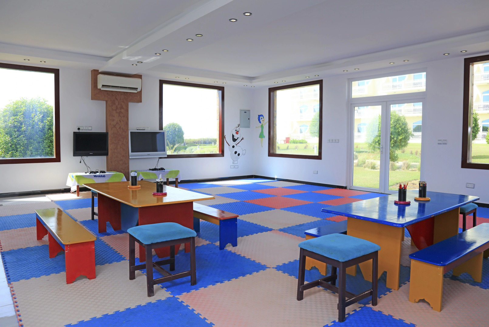 Mirbat Marriott Resort