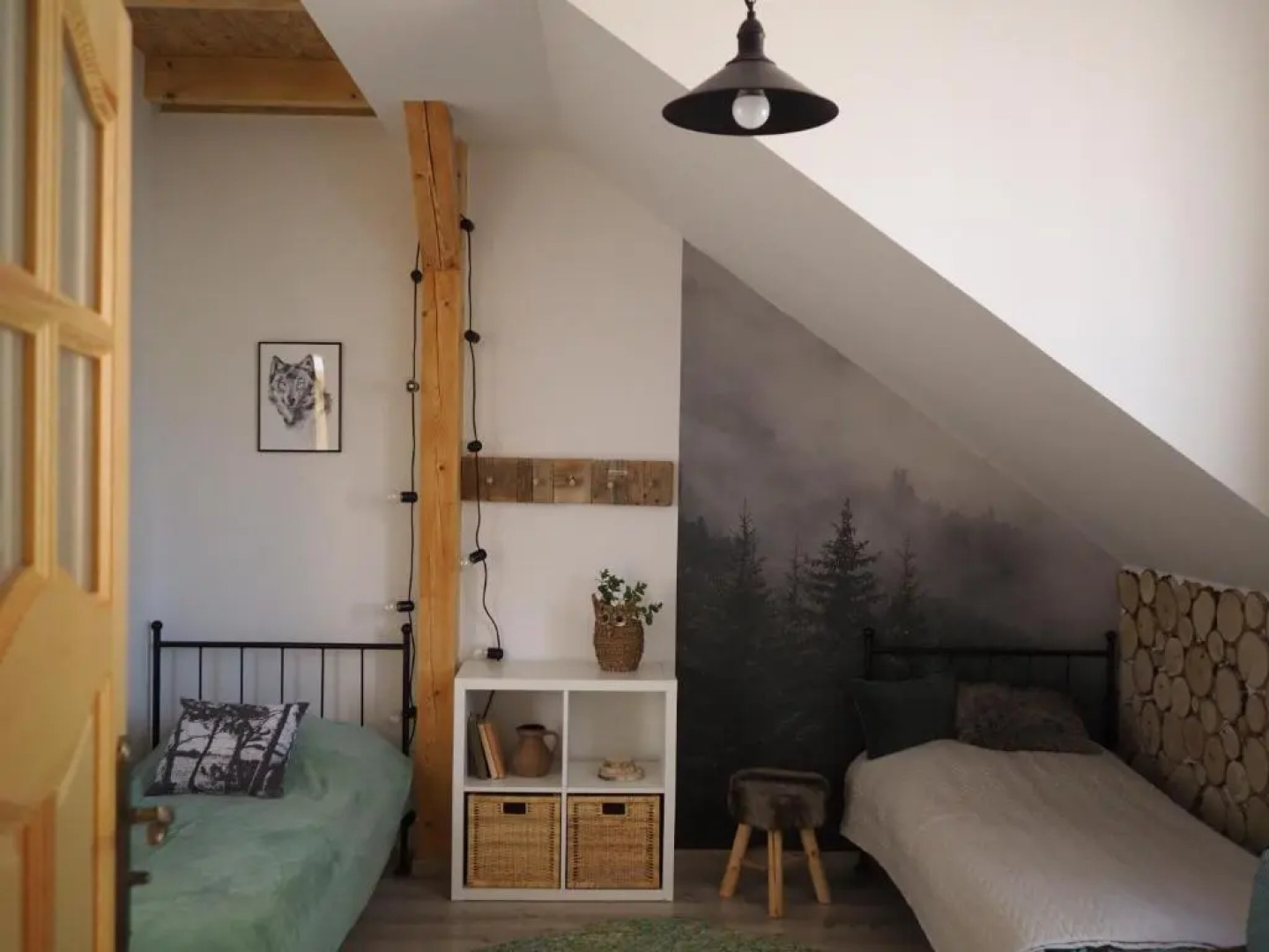 Warmińskie Uroczysko