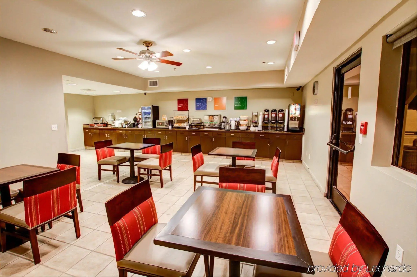 Spark by Hilton Fountain Hills Scottsdale