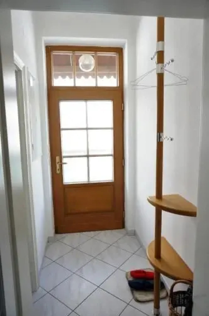 Podkroví - Pelhřimov