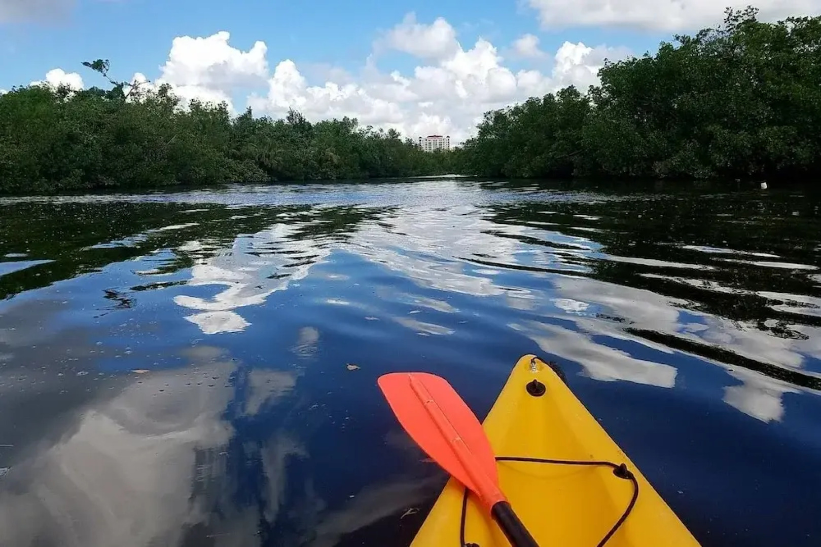 Lovers Key Resort 401 Wkly