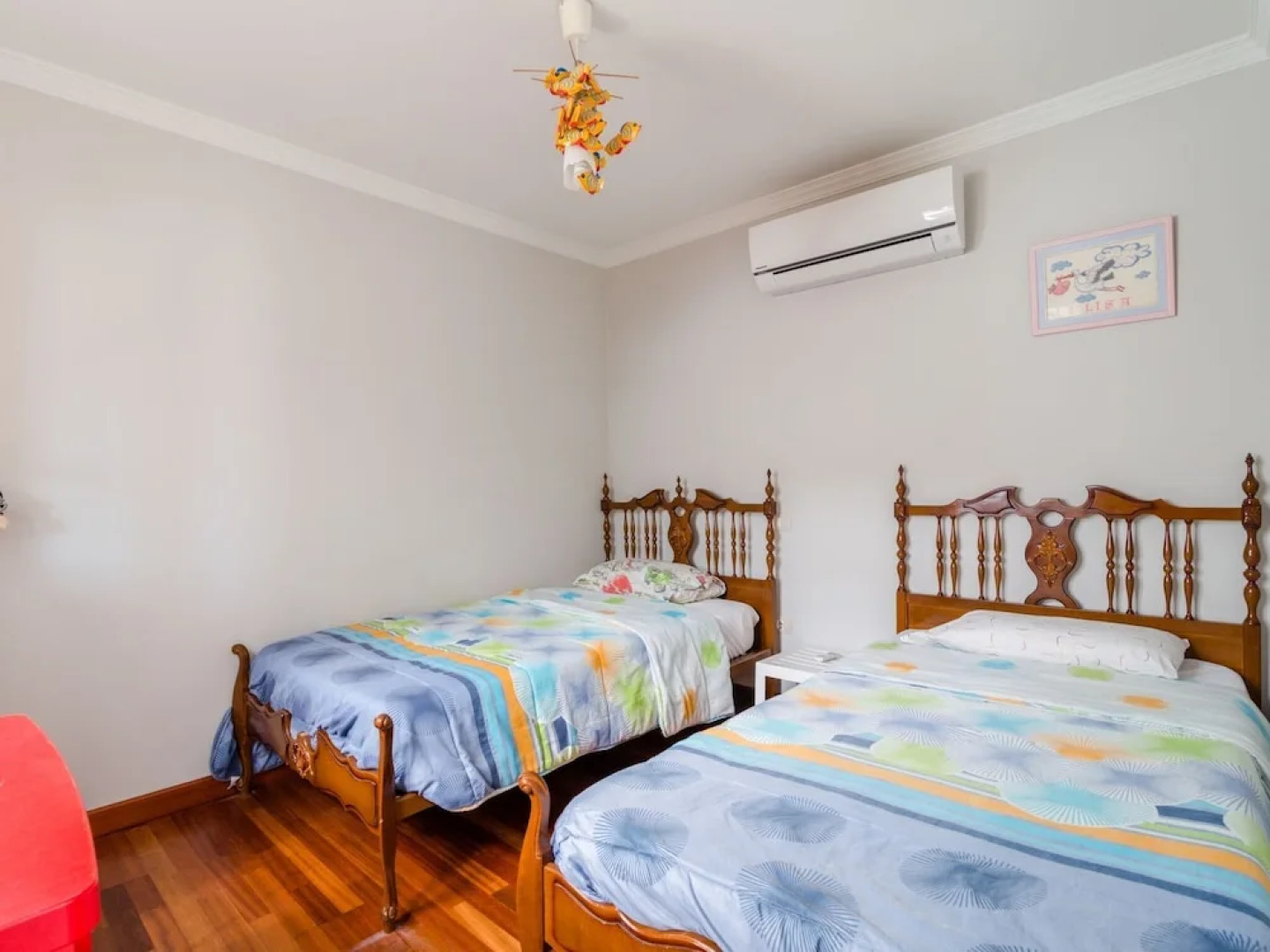 Spacious Apartment in Cruce de Arinaga With Terrace