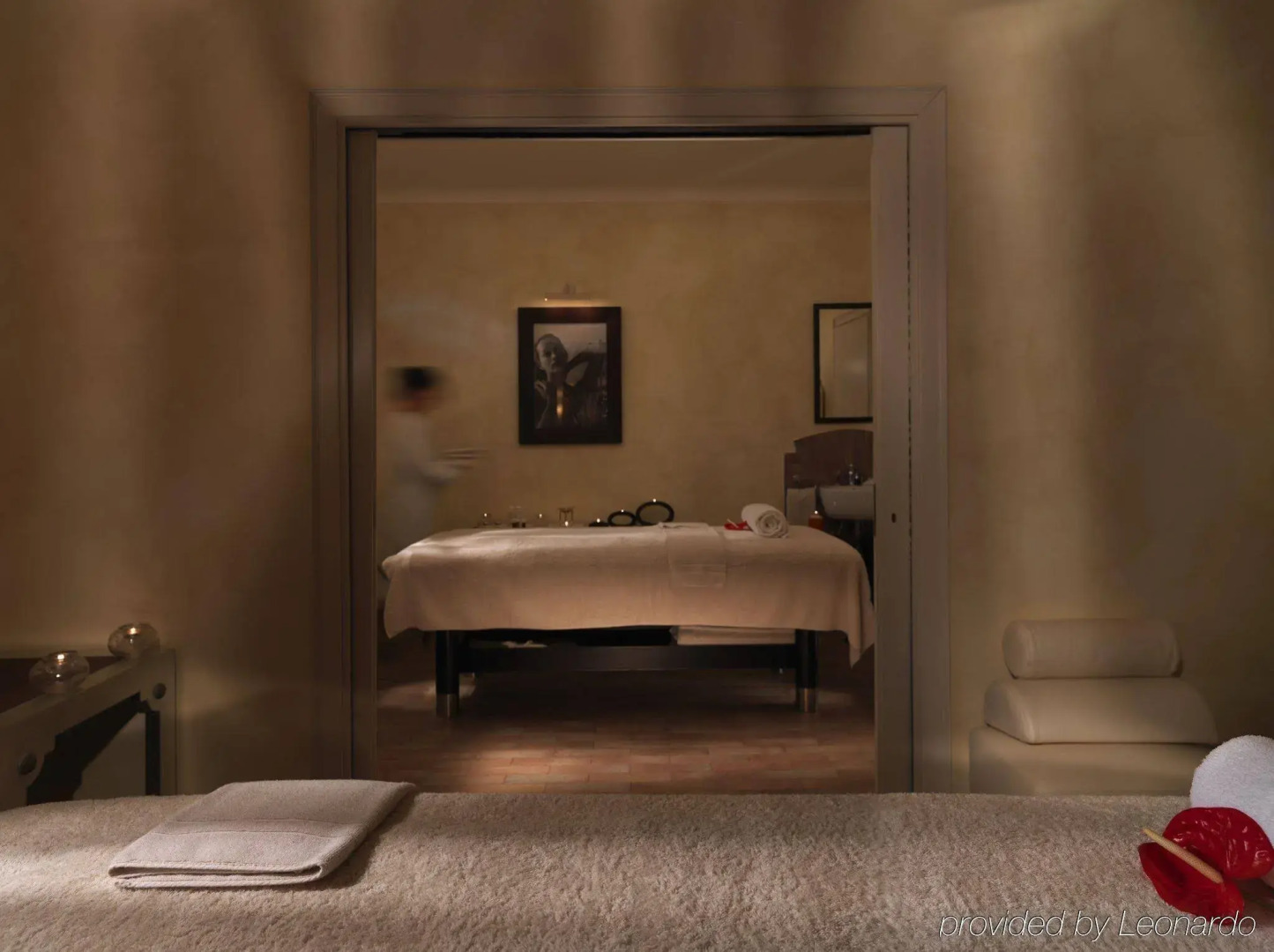 Almar Giardino di Costanza Mazara del Vallo