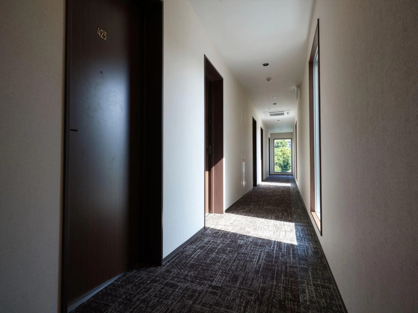 The Grand Hotel Ginowan