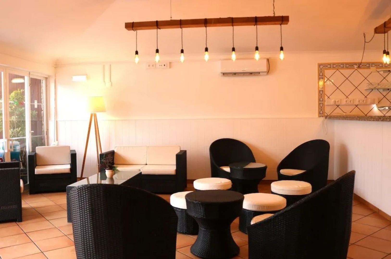 Giramar Apartamentos Turisticos