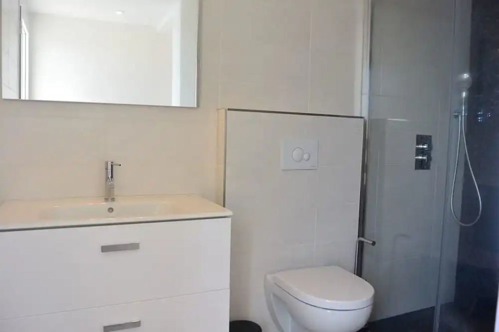 Villa Fautea - Warmed Private Swimming Pool - Spa- SEA View - Classified 5