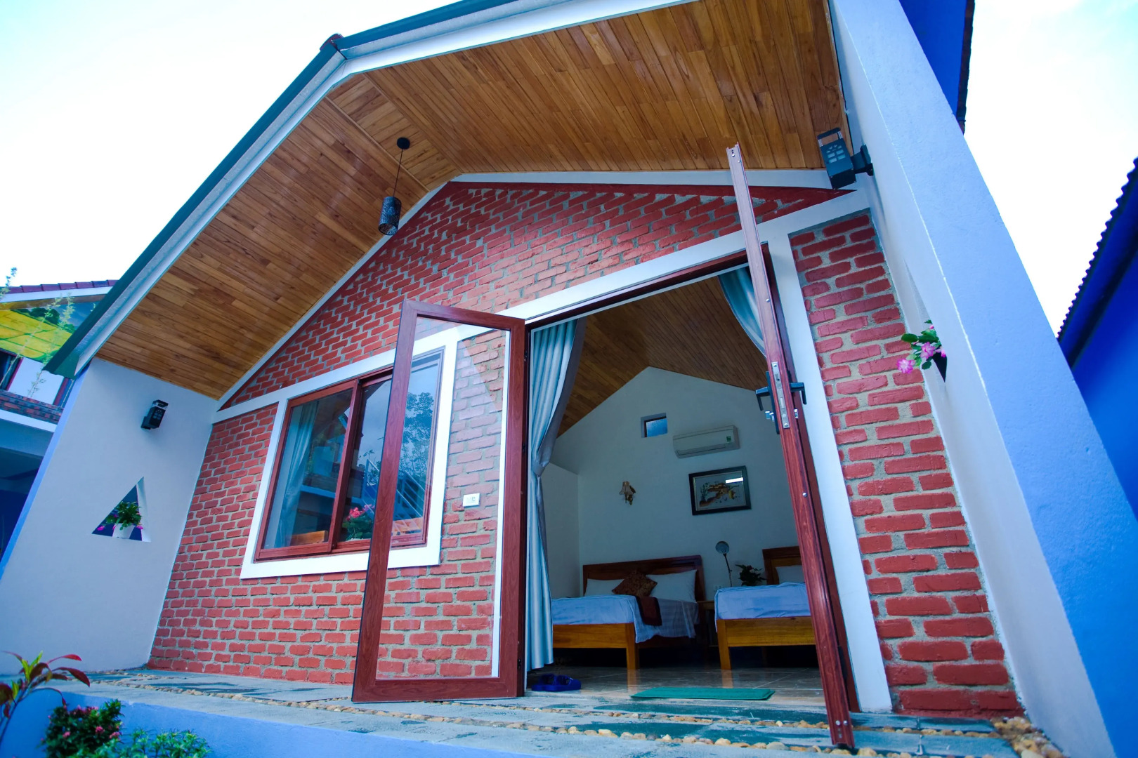 Phong Nha Friendly Home