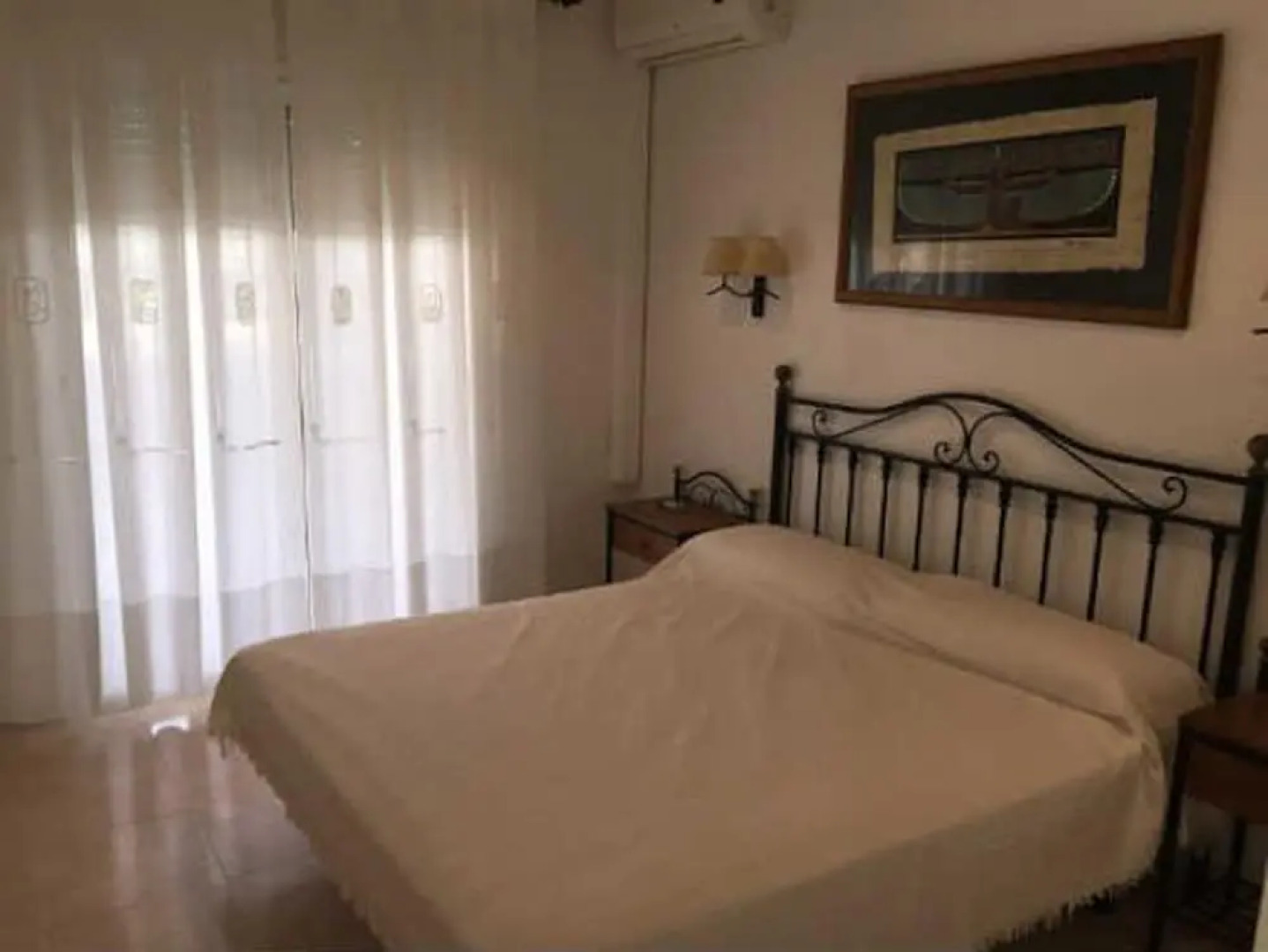 Apartamento Gavina Esc B Bajos B