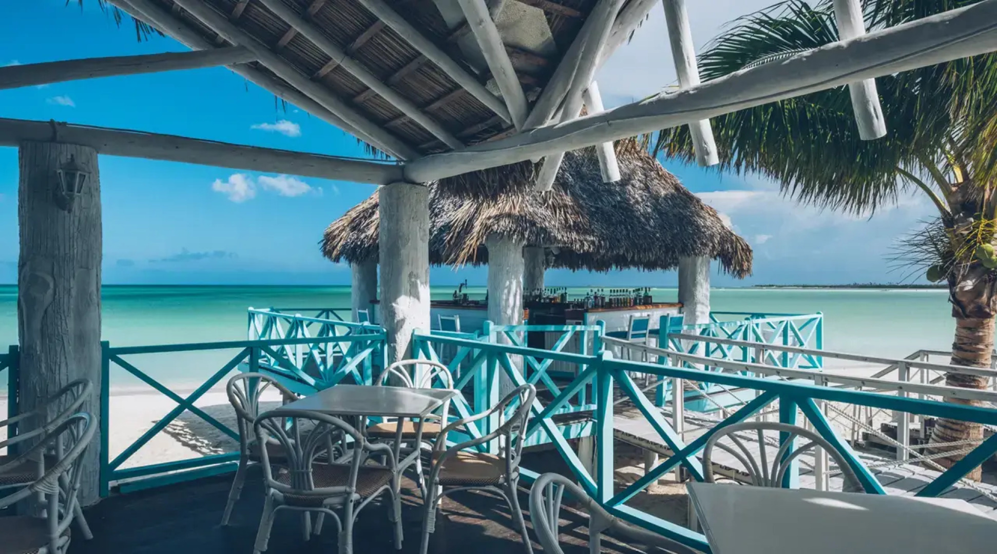 Iberostar Coral Ensenachos