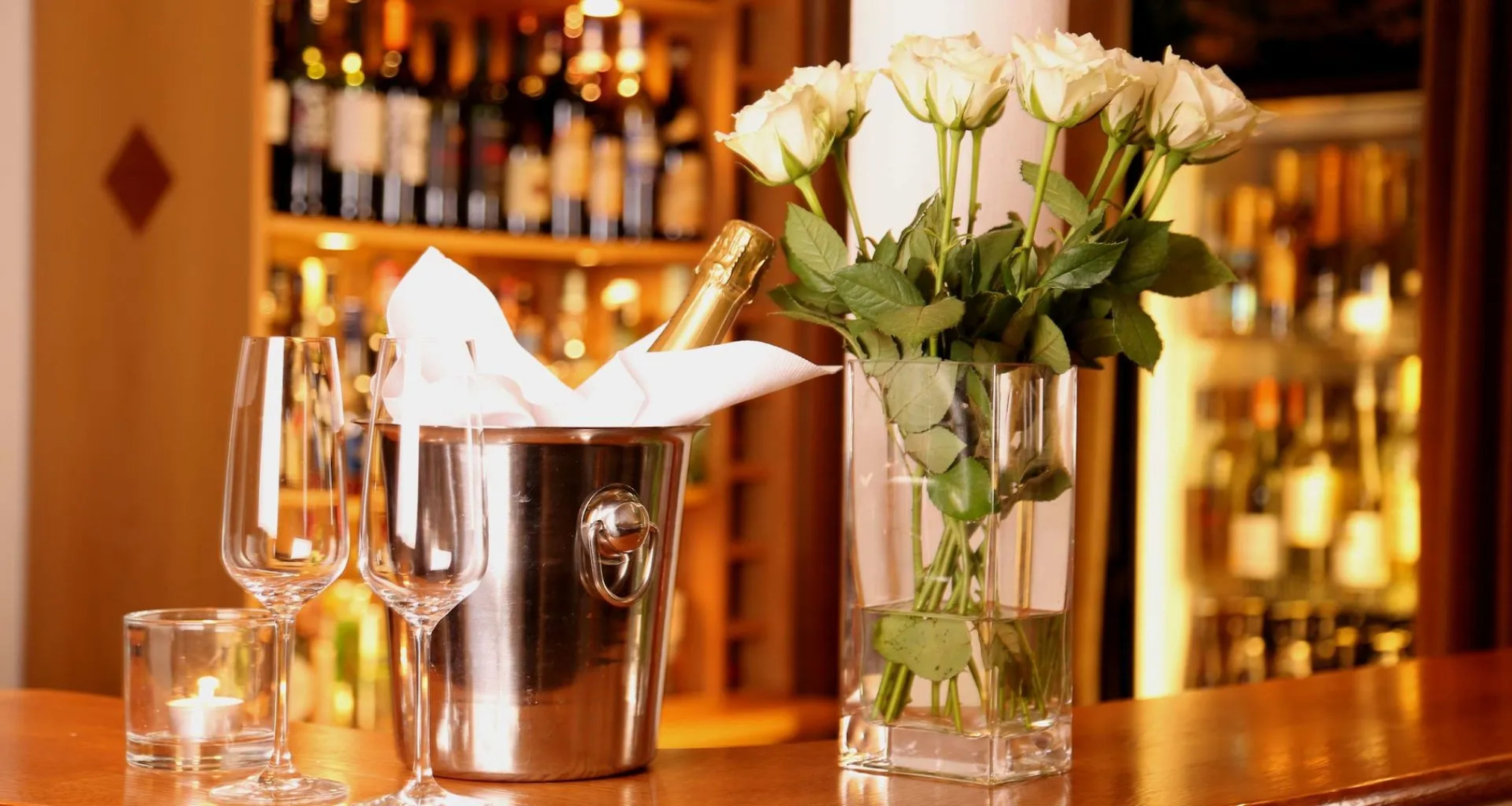 Hotel Continental Relax & Spa