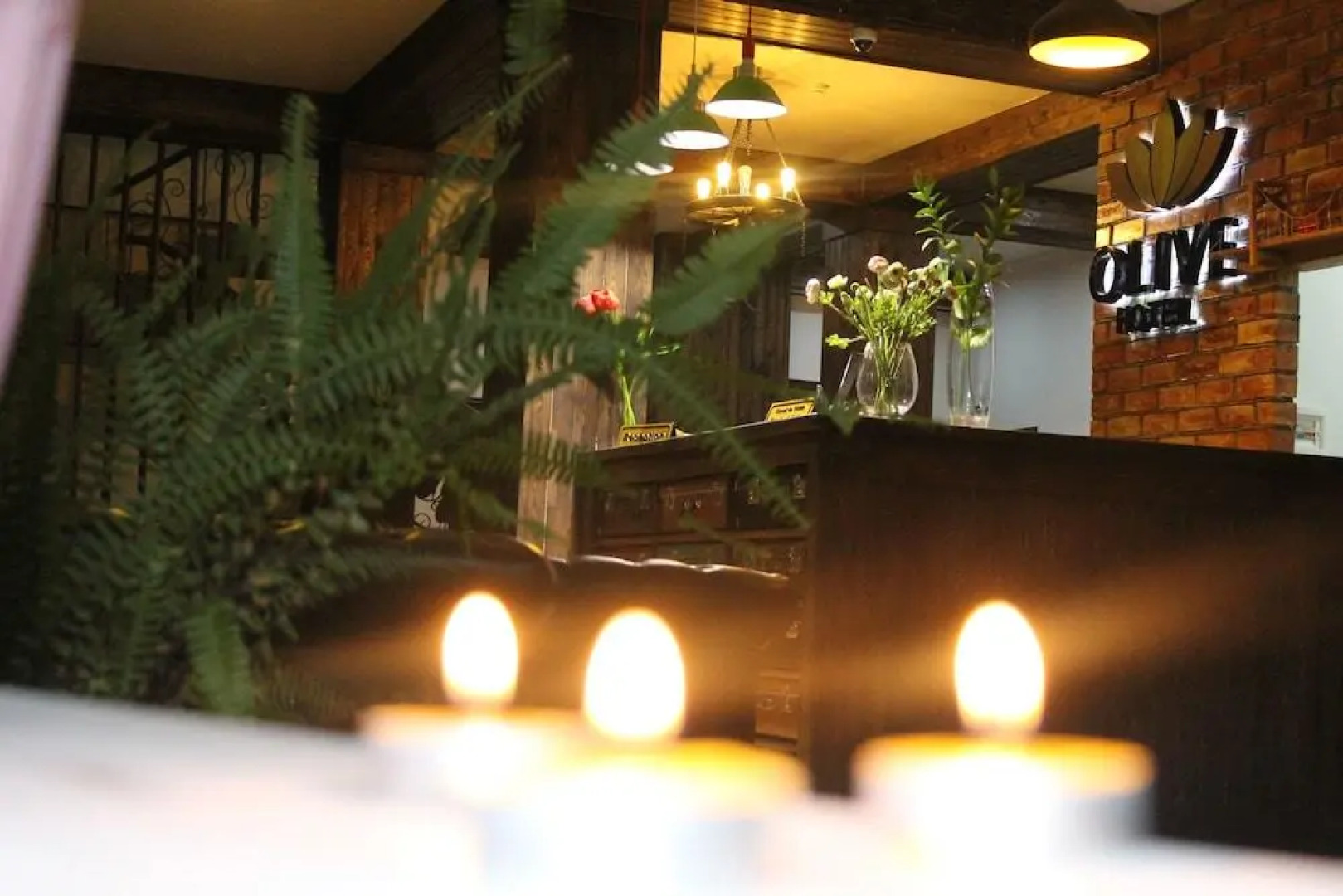 Al Raha Beach Hotel Villas