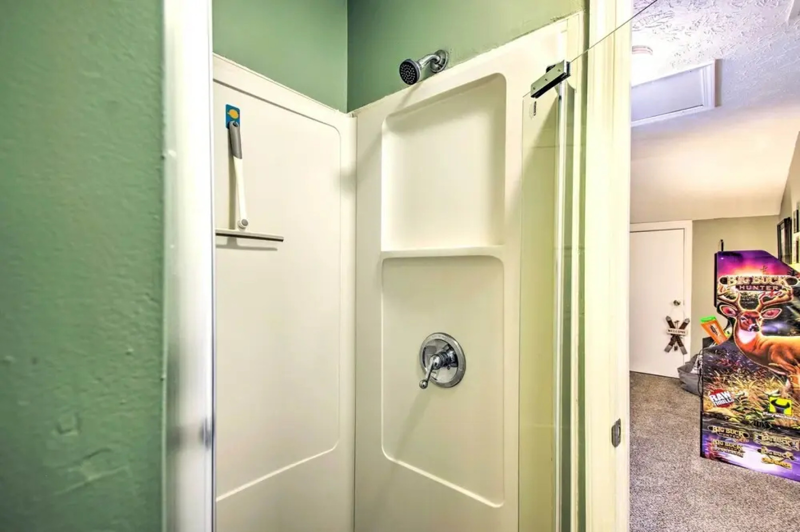 Wintergreen Resort Retreat - Walk to Slopes!