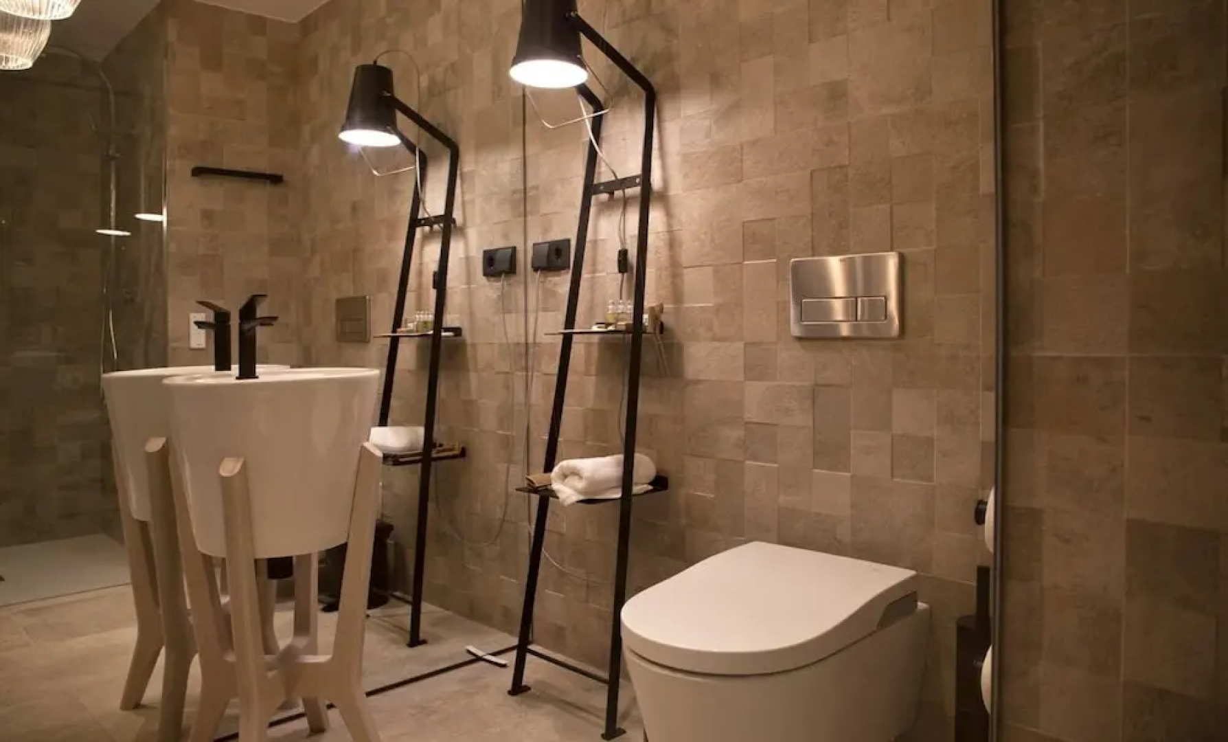 Lo Hotel del Poblet - Adults Only