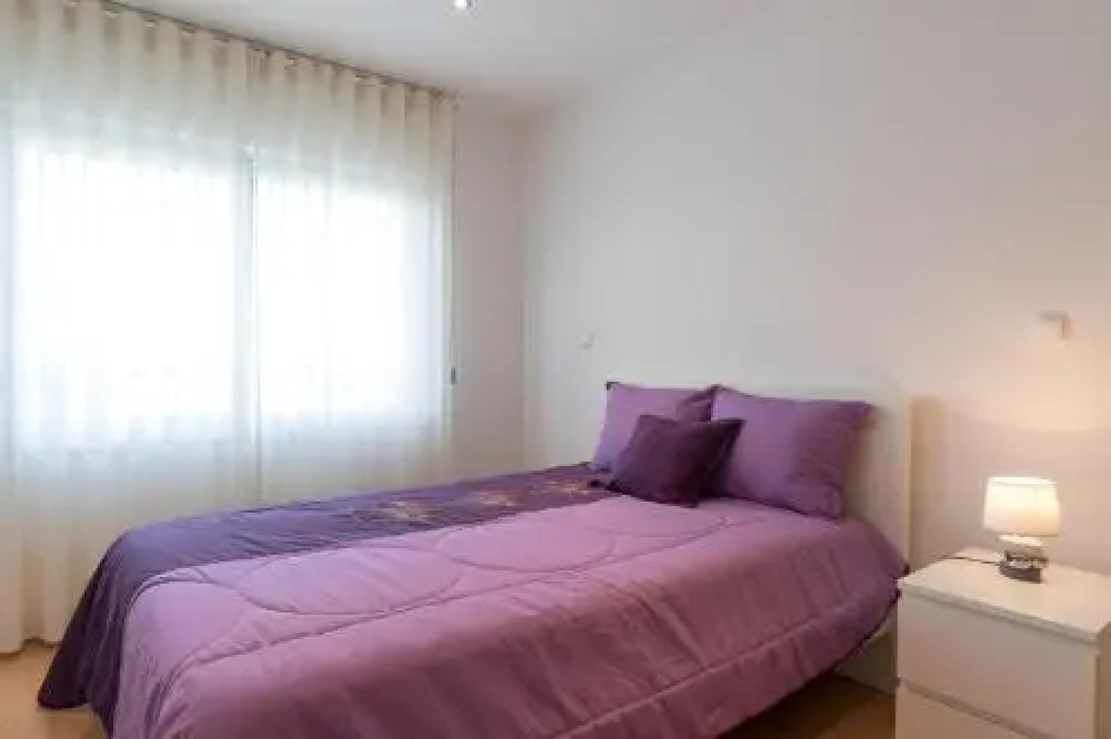 Santo Amaro Apartments