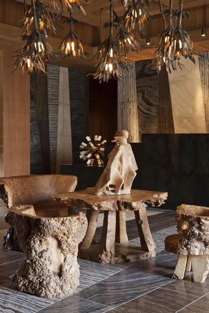 Four Seasons Resort and Residences Anguilla