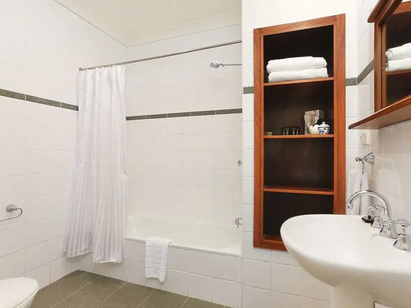 Broughton Mill Farm Guesthouse Berry