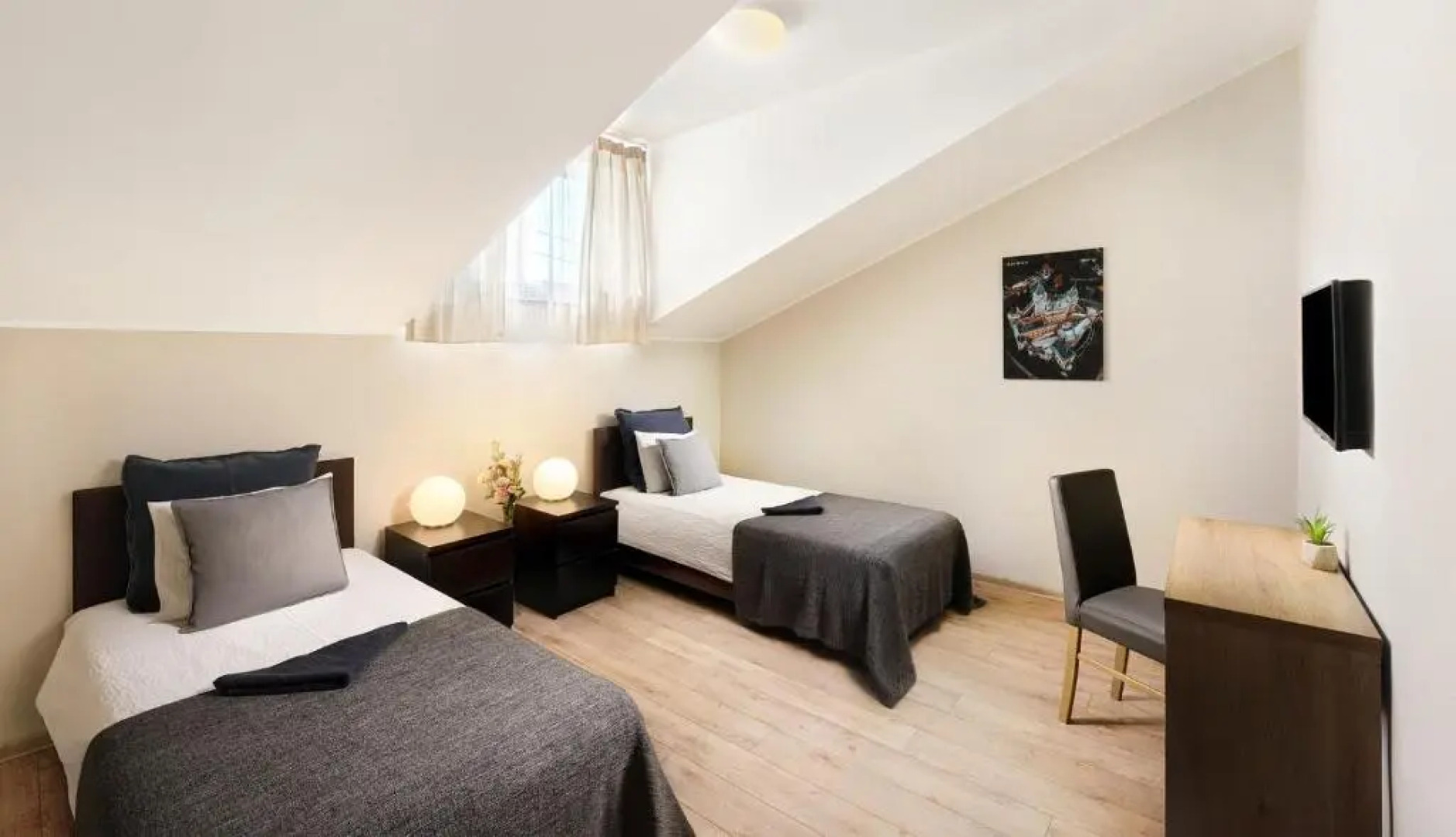 Penzion pod zamkom Boleraz