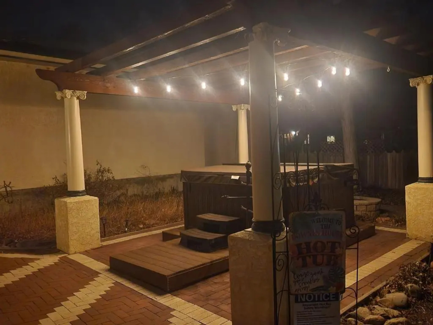 Downen House Bed & Breakfast