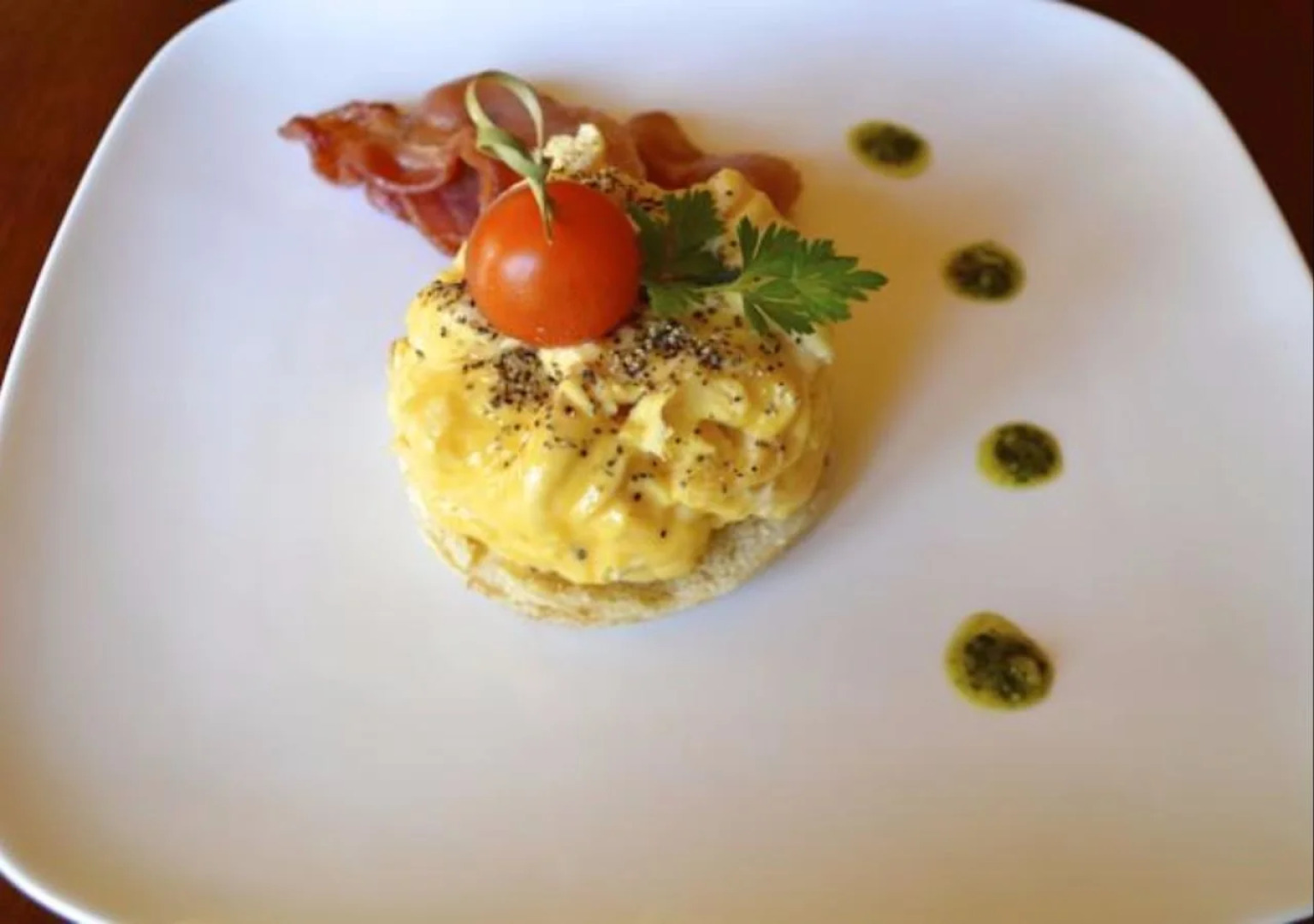 Browns Boutique Hotel