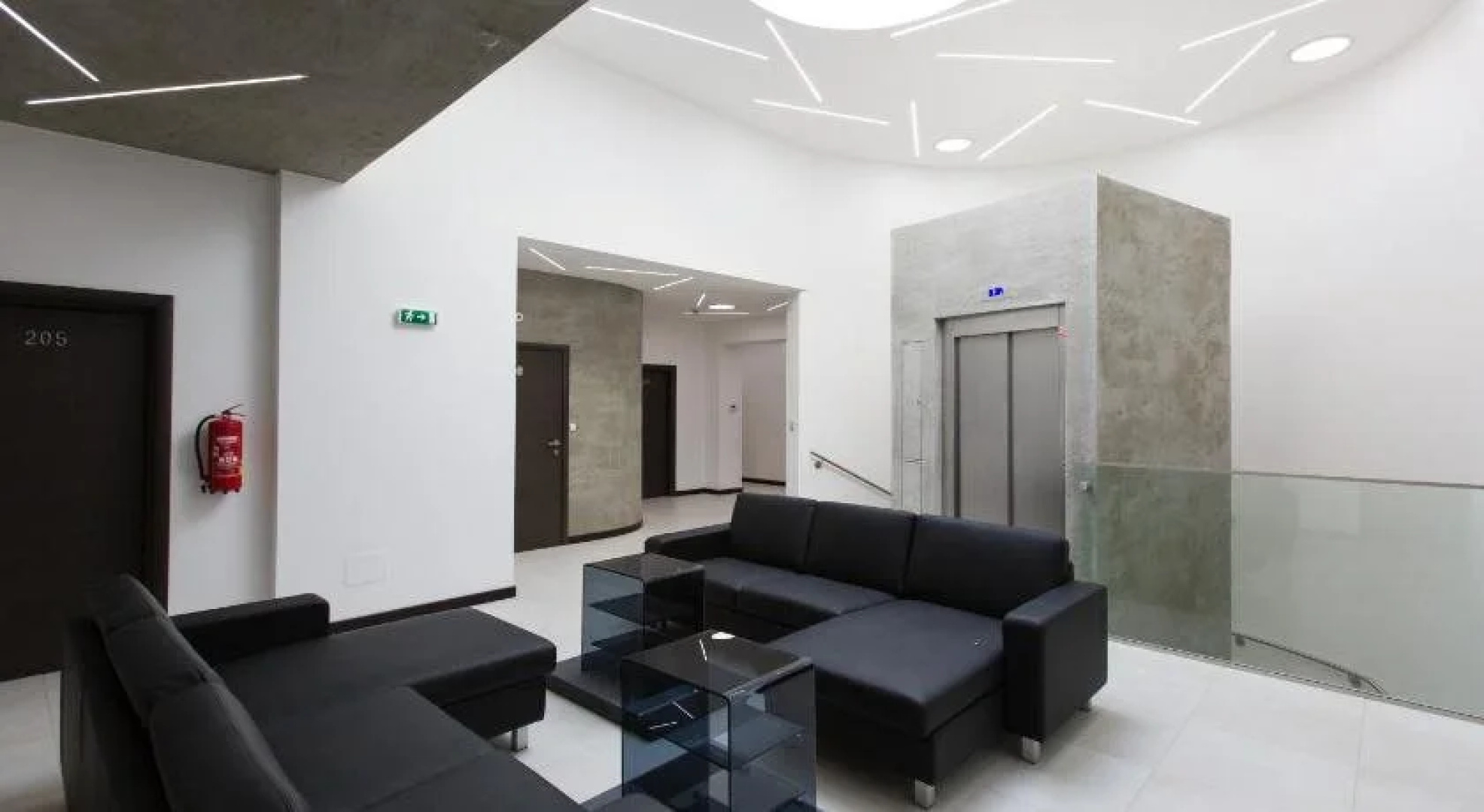 Hotel U Kostela