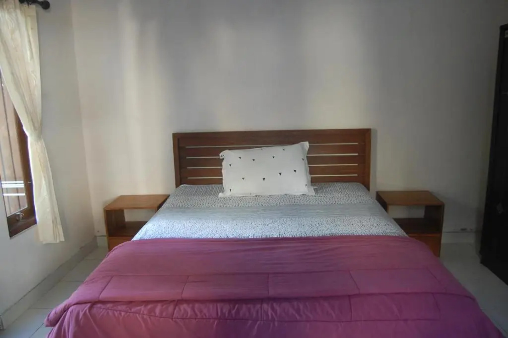 Star East Guest House